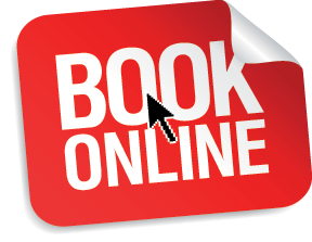 Click Here to Book a space at Greeneogue Equestrian 